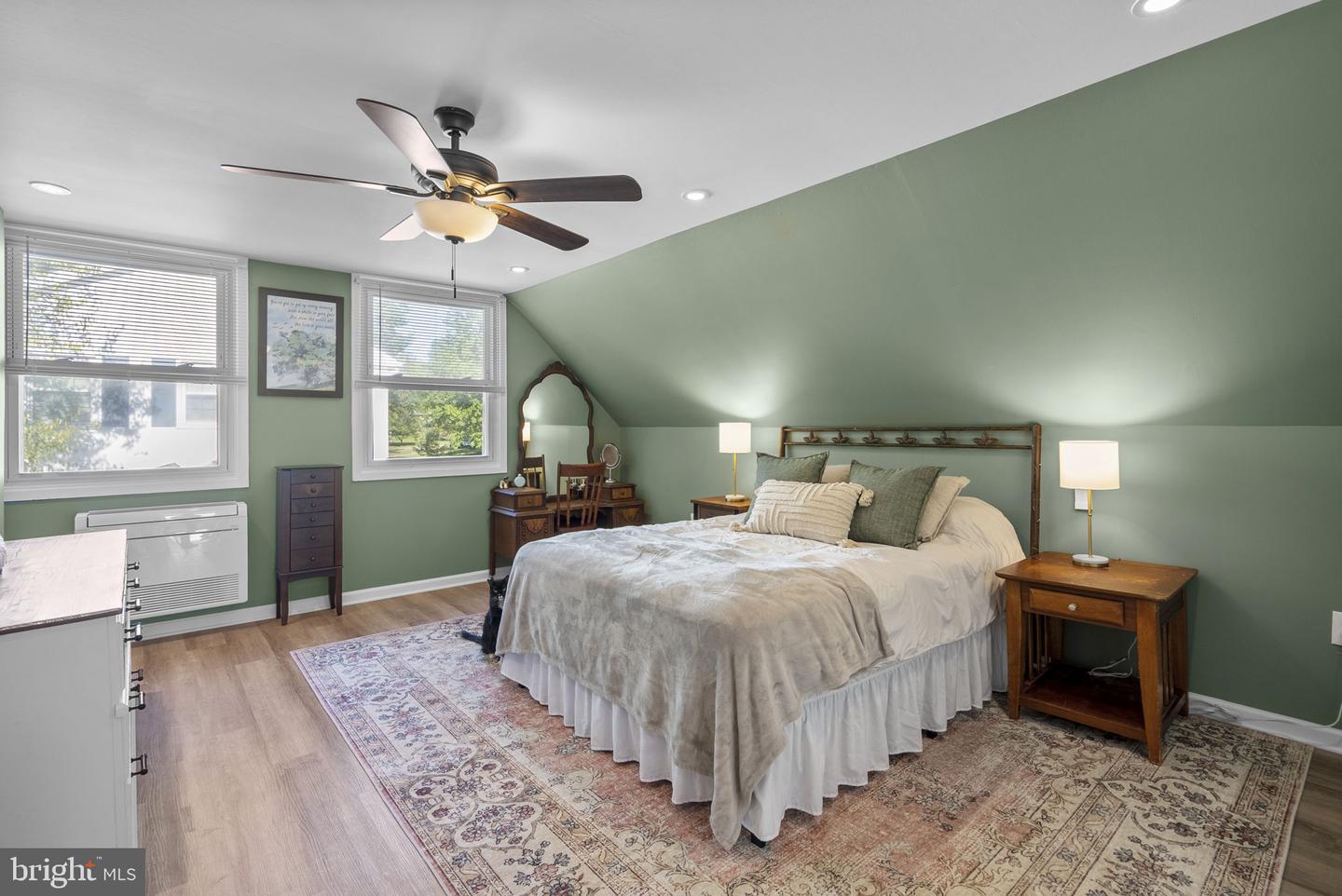 2516 Kittery Ln Property Photo 20