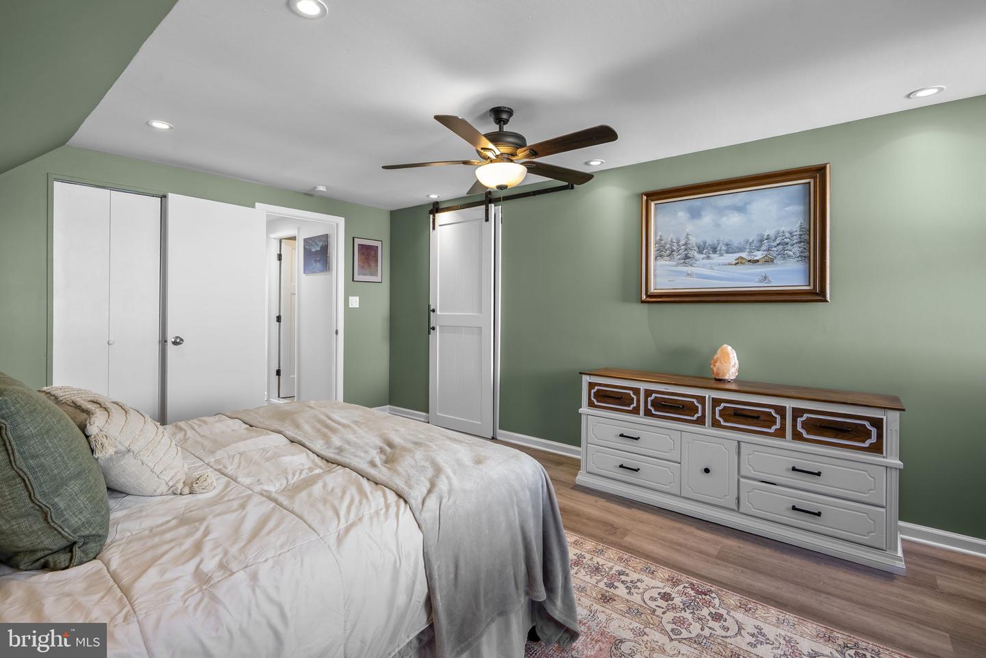 2516 Kittery Ln Property Photo 21