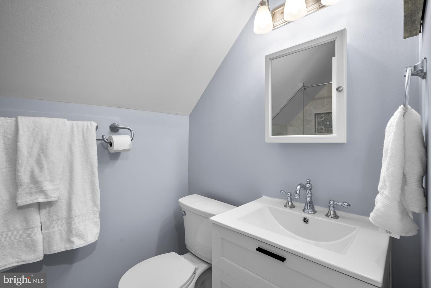 2516 Kittery Ln Property Photo 22