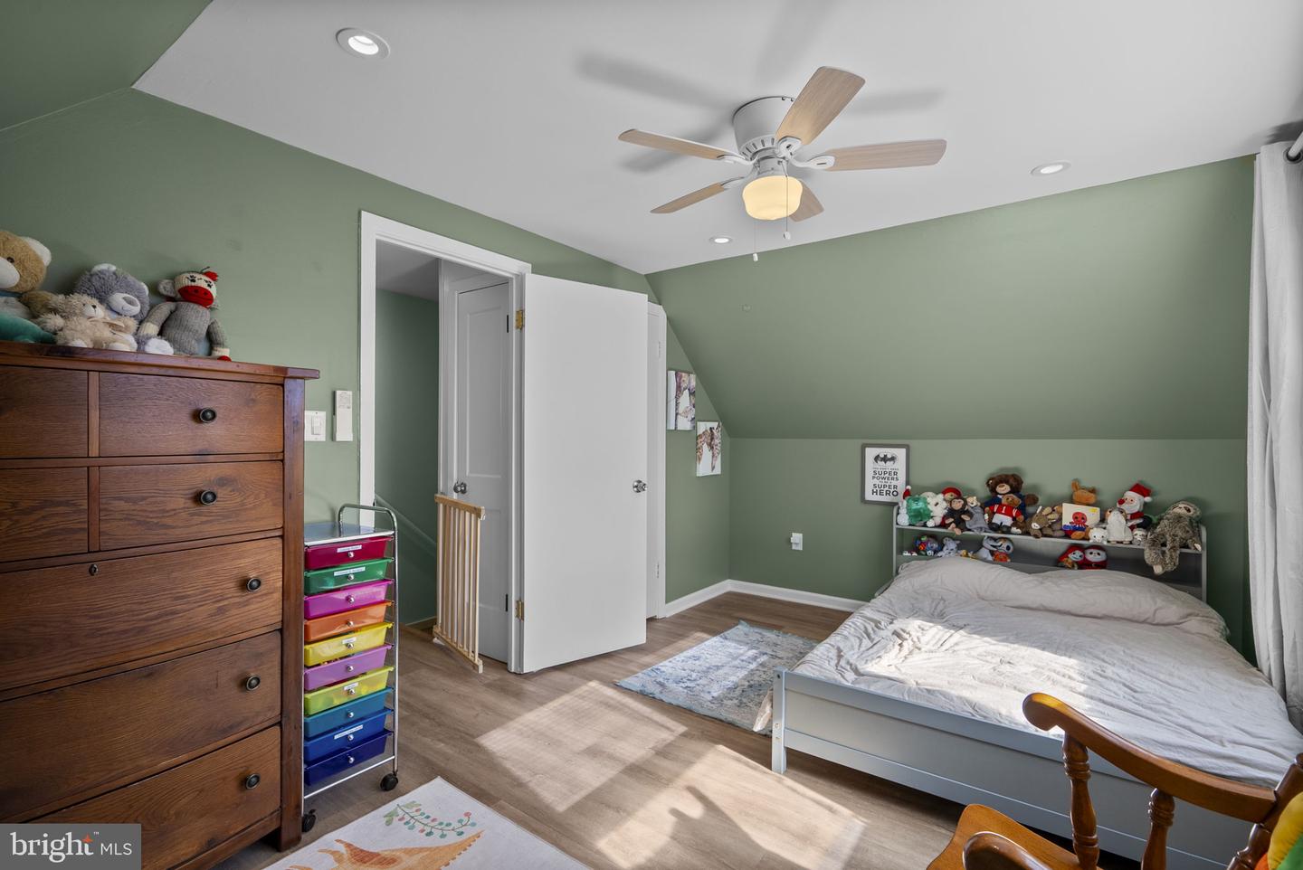 2516 Kittery Ln Property Photo 24