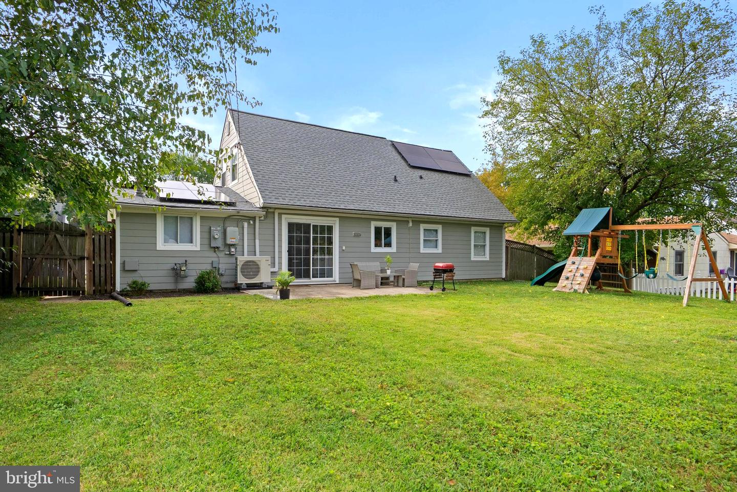 2516 Kittery Ln Property Photo 26