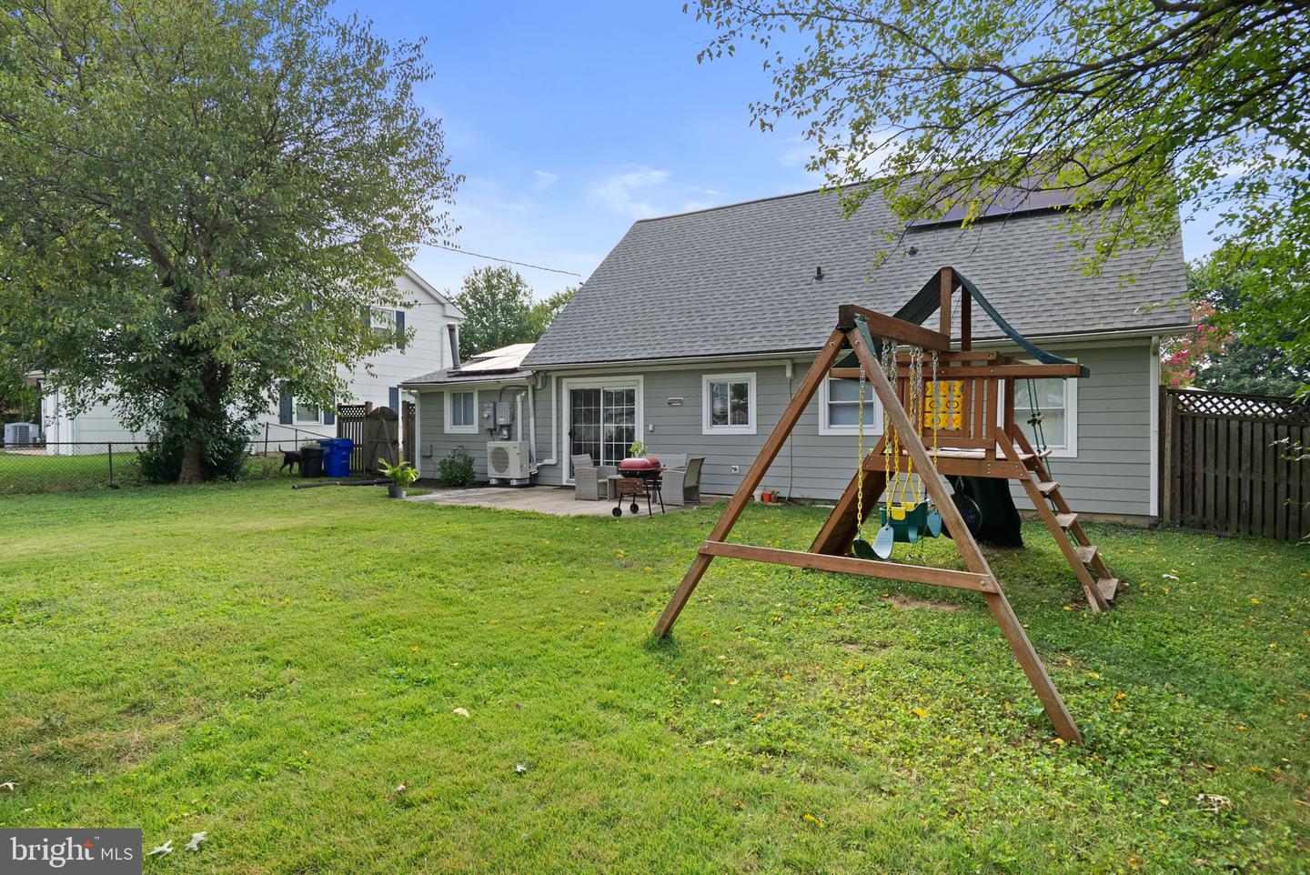 2516 Kittery Ln Property Photo 27