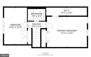 2516 Kittery Ln Property Photo 29
