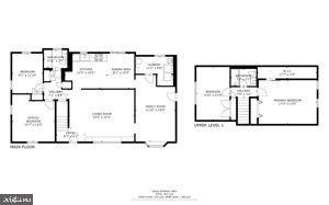 2516 Kittery Ln Property Photo 30