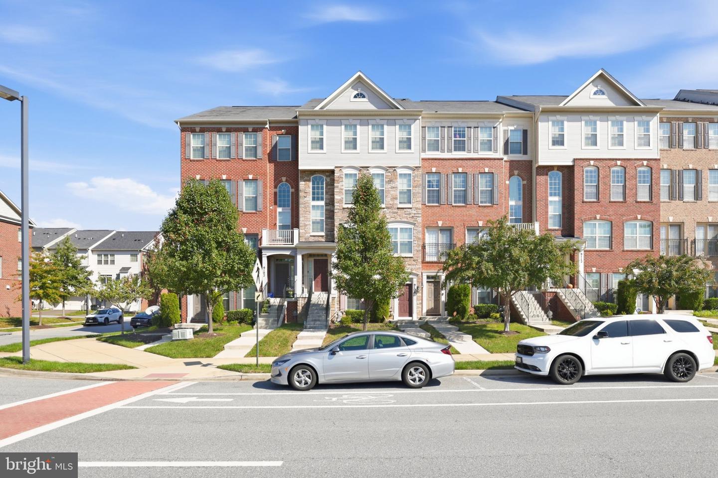 9106 RUBY LOCKHART BLVD #4 Property Photo 1
