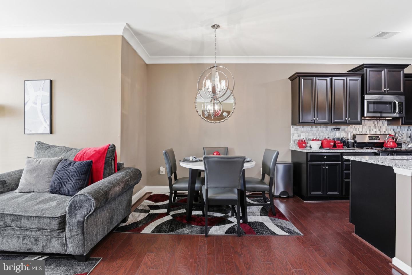 9106 Ruby Lockhart Blvd #4 Property Photo 8