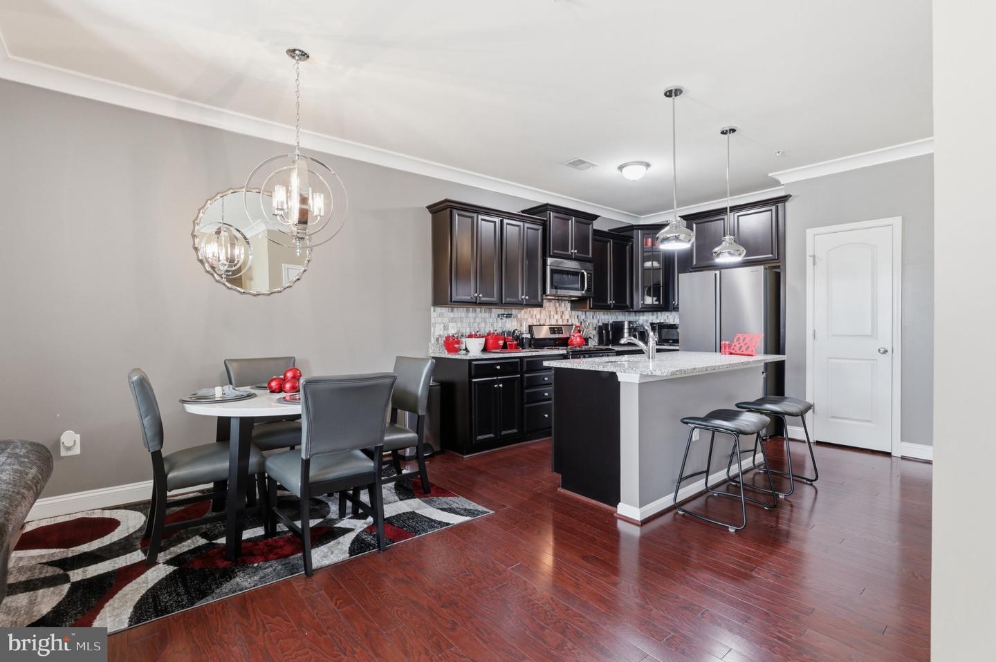 9106 Ruby Lockhart Blvd #4 Property Photo 9