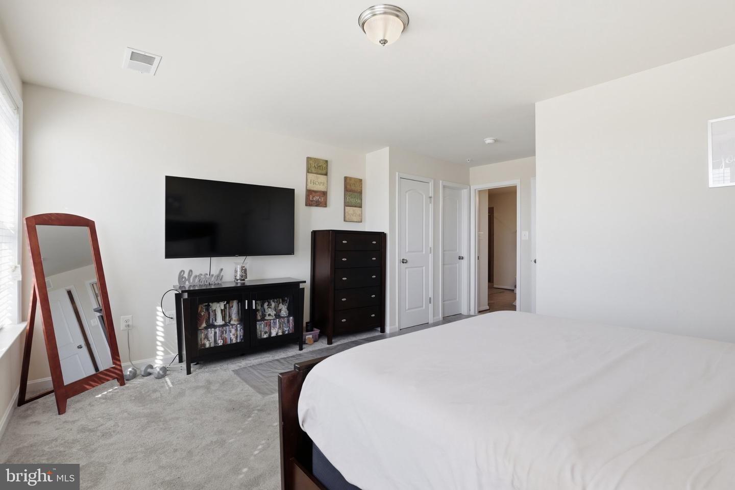 9106 Ruby Lockhart Blvd #4 Property Photo 11