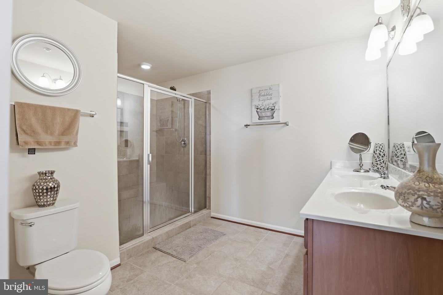9106 Ruby Lockhart Blvd #4 Property Photo 12