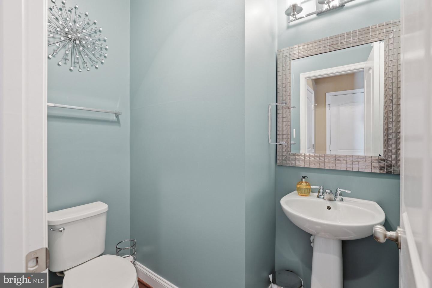 9106 Ruby Lockhart Blvd #4 Property Photo 14