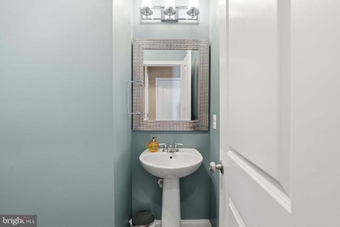 9106 Ruby Lockhart Blvd #4 Property Photo 15