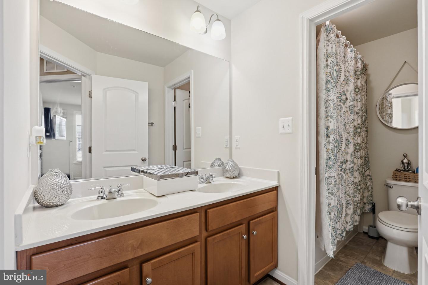 9106 Ruby Lockhart Blvd #4 Property Photo 16