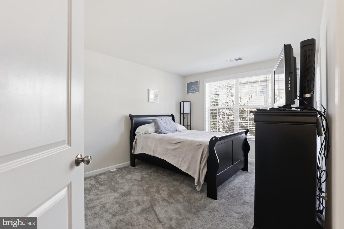 9106 Ruby Lockhart Blvd #4 Property Photo 17