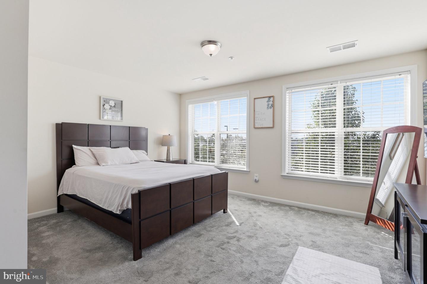 9106 Ruby Lockhart Blvd #4 Property Photo 18