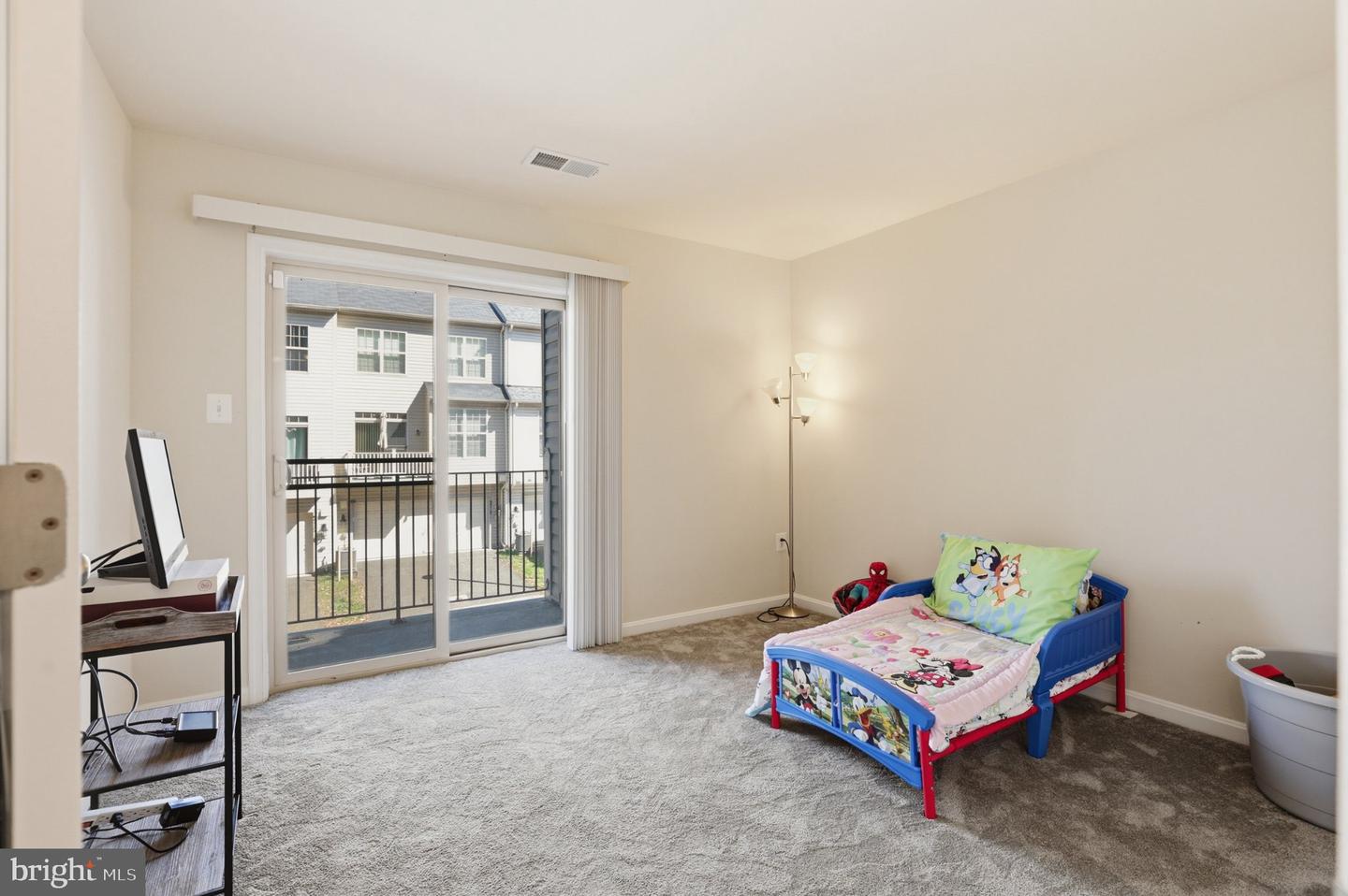 9106 Ruby Lockhart Blvd #4 Property Photo 19