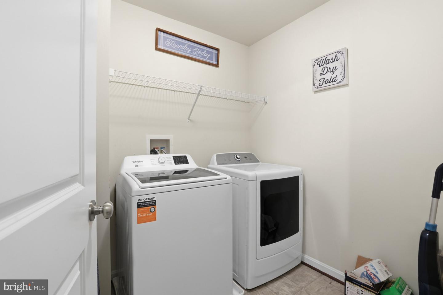 9106 Ruby Lockhart Blvd #4 Property Photo 20
