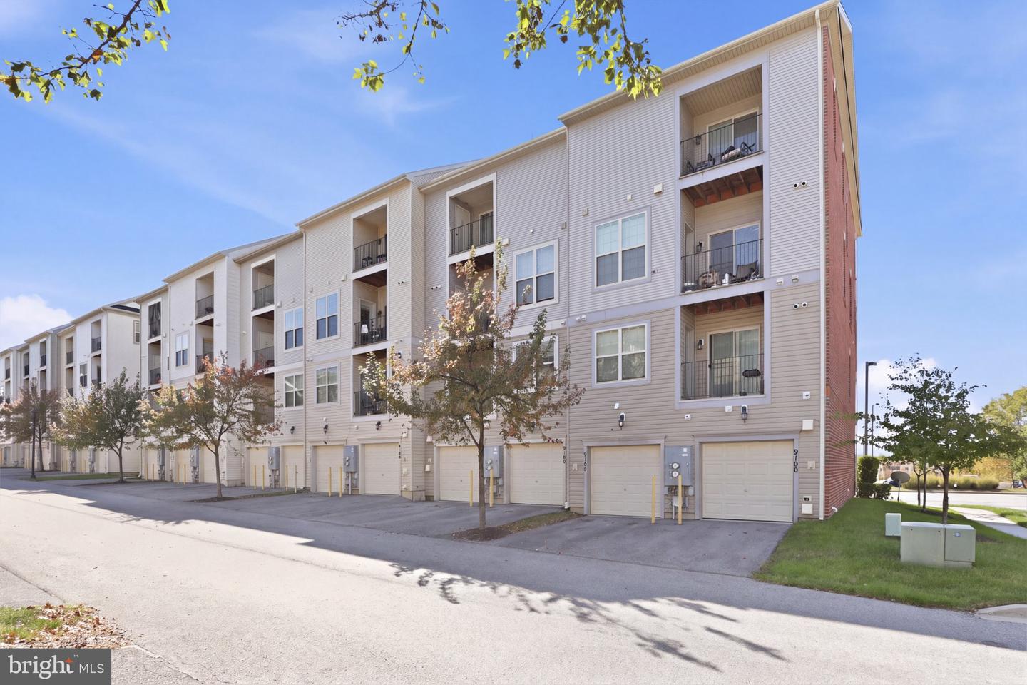 9106 Ruby Lockhart Blvd #4 Property Photo 21