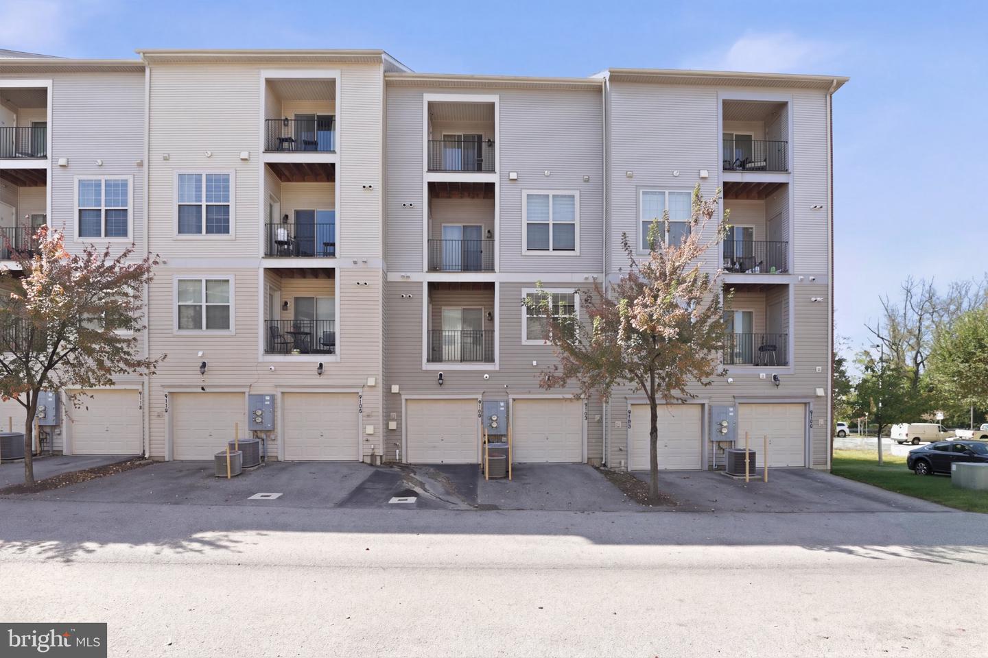 9106 Ruby Lockhart Blvd #4 Property Photo 22