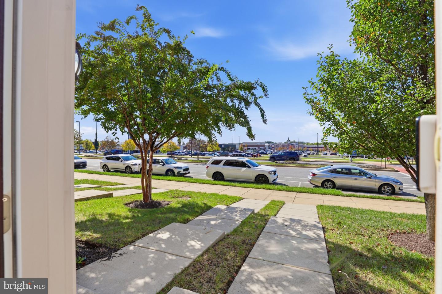 9106 Ruby Lockhart Blvd #4 Property Photo 23
