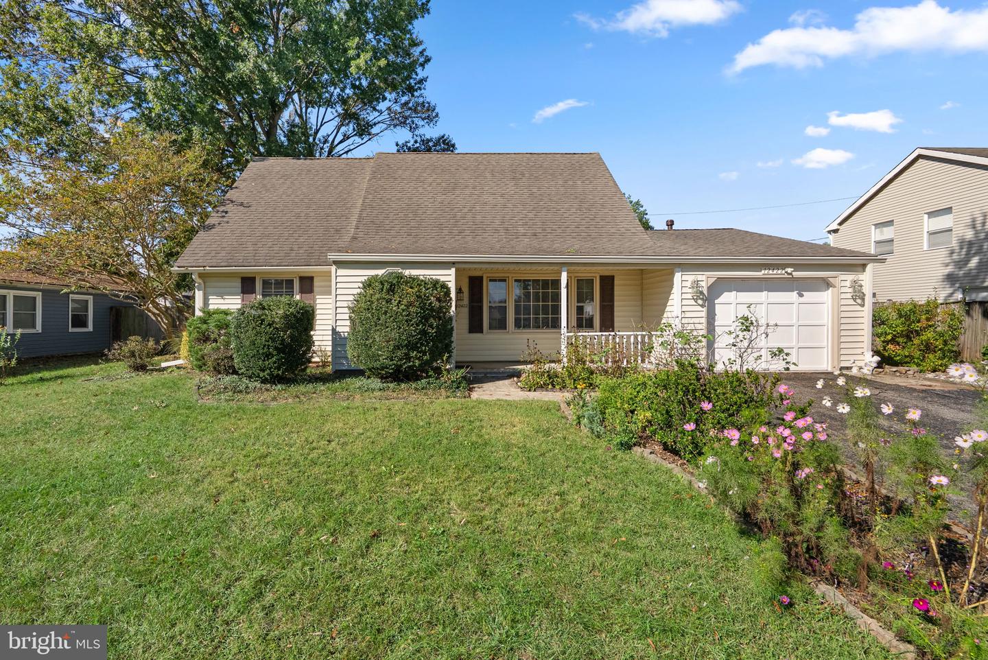12422 MELLING LN Property Photo 1