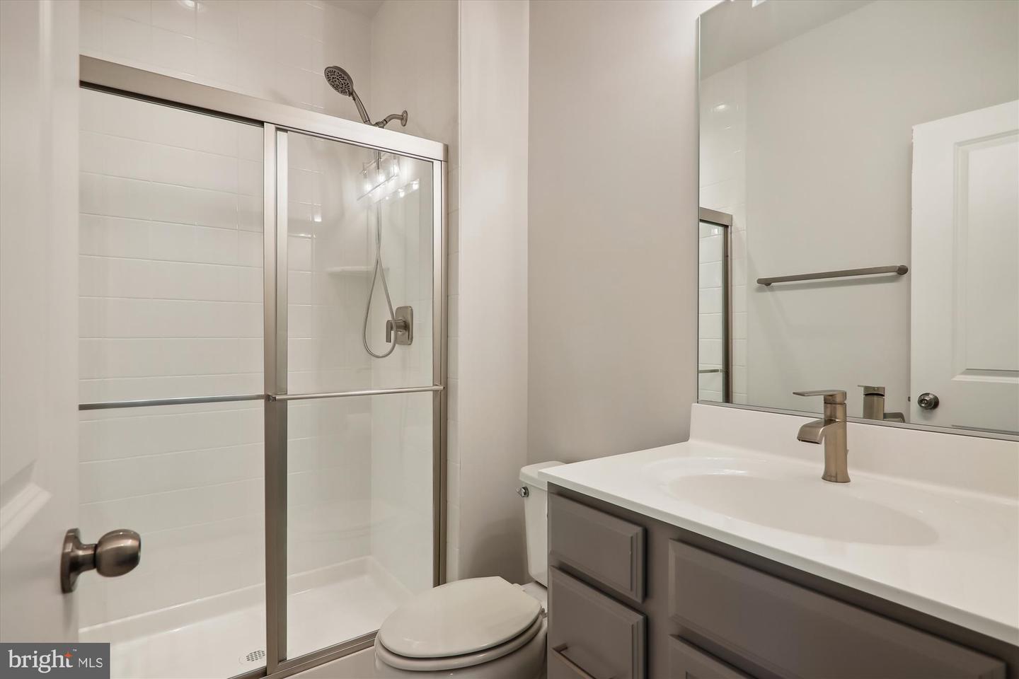625 Leigh Way Property Photo 11