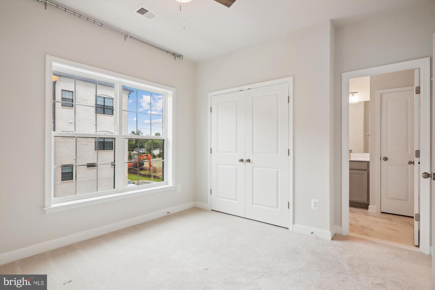 625 Leigh Way Property Photo 25