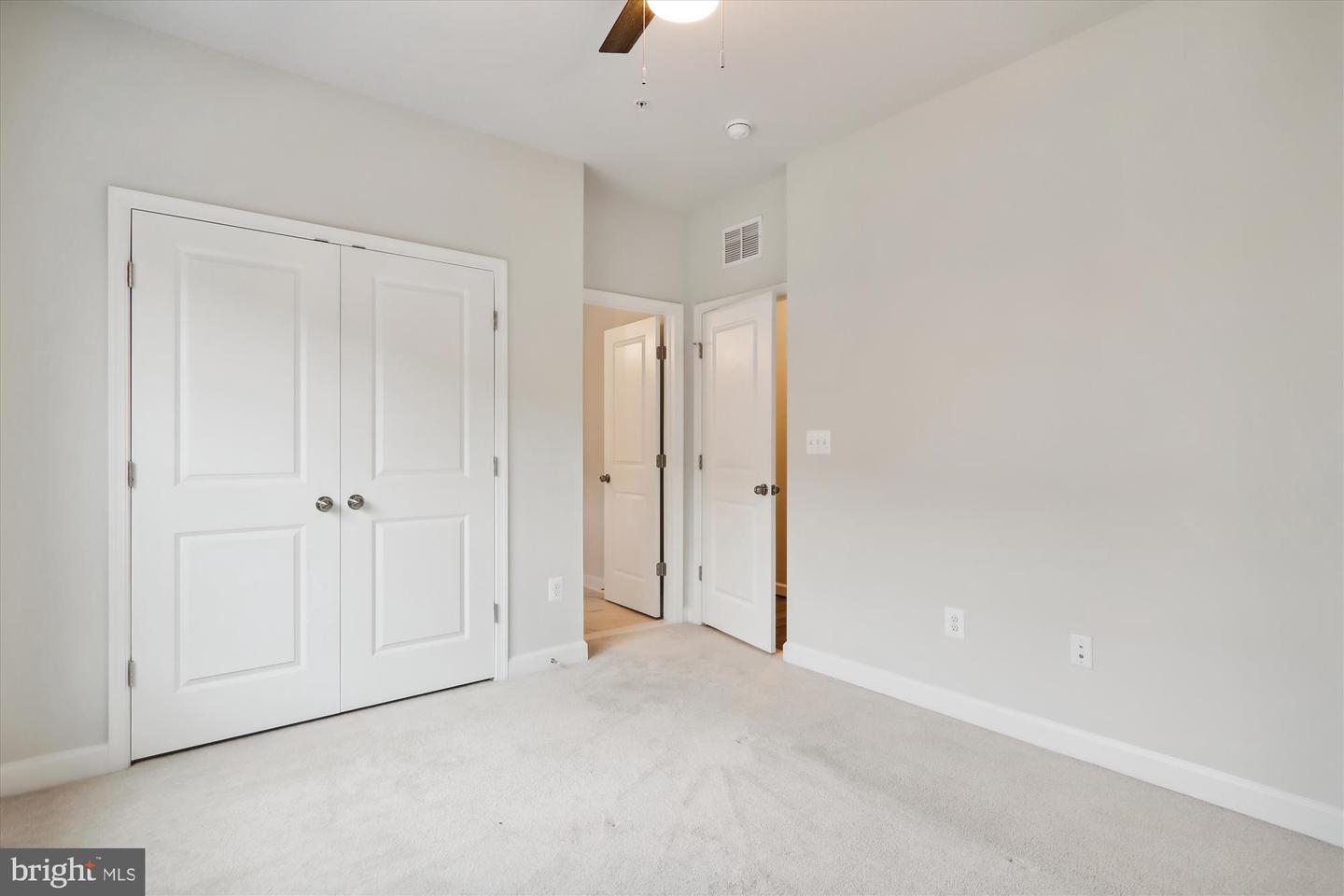 625 Leigh Way Property Photo 26