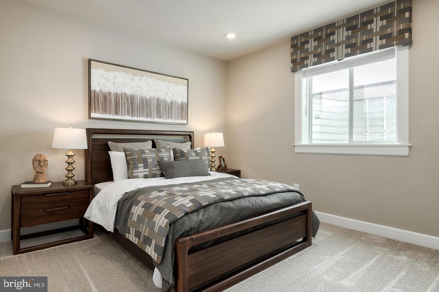 1317 Leeland Forest Property Photo 17