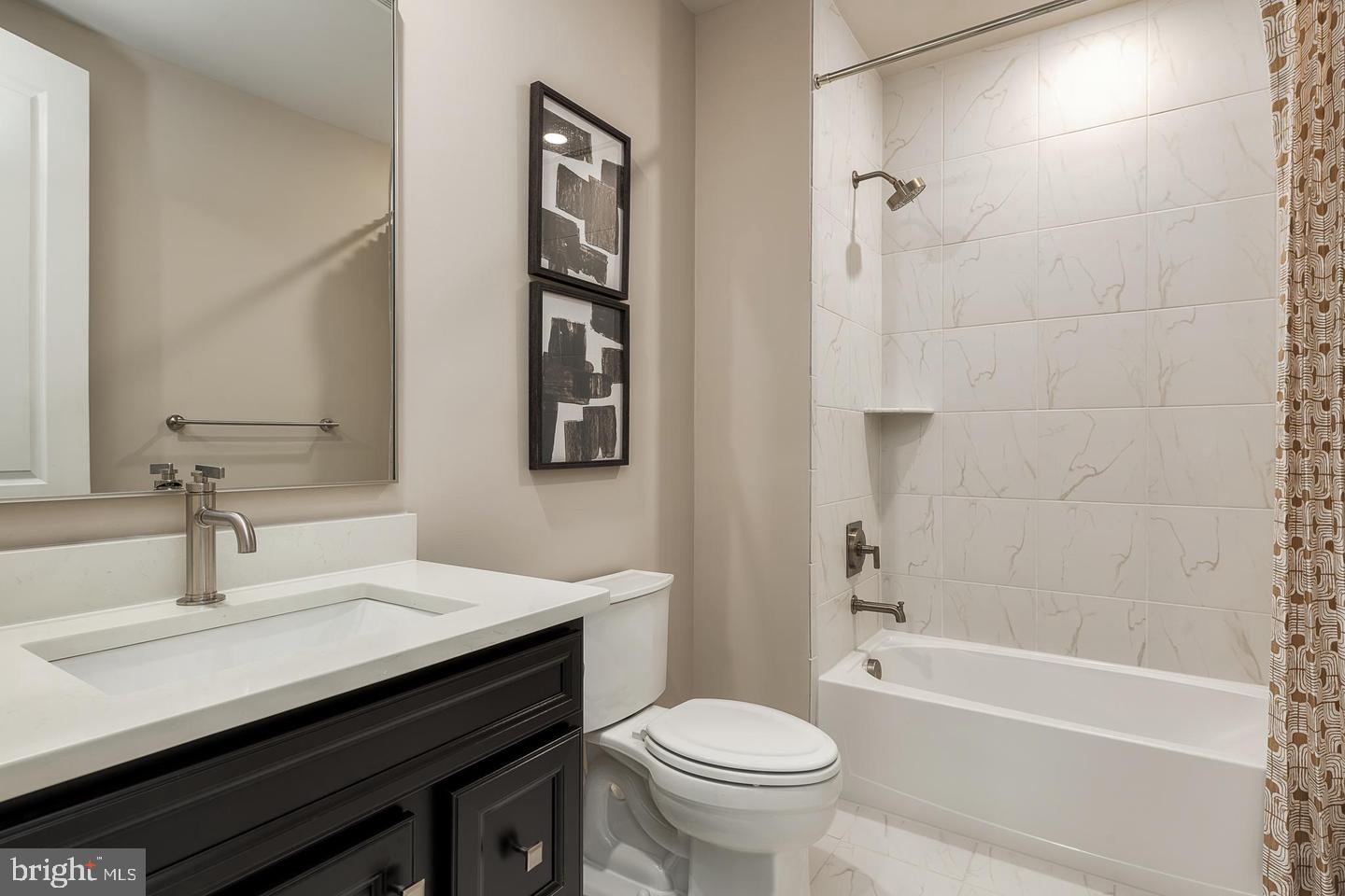 1317 Leeland Forest Property Photo 18
