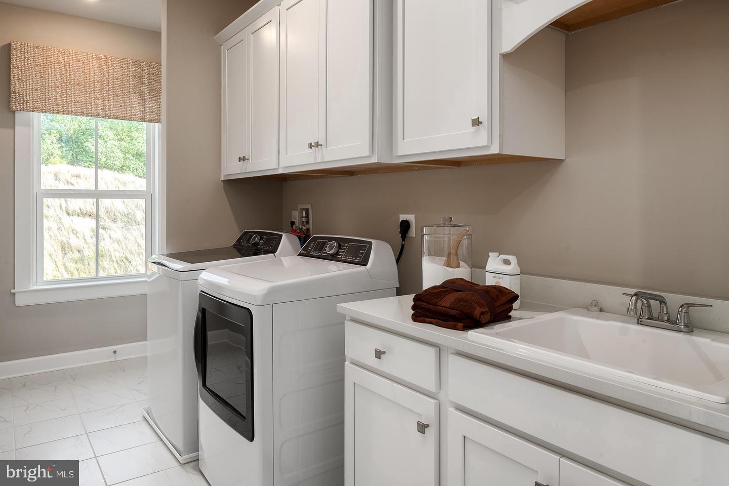 1317 Leeland Forest Property Photo 30
