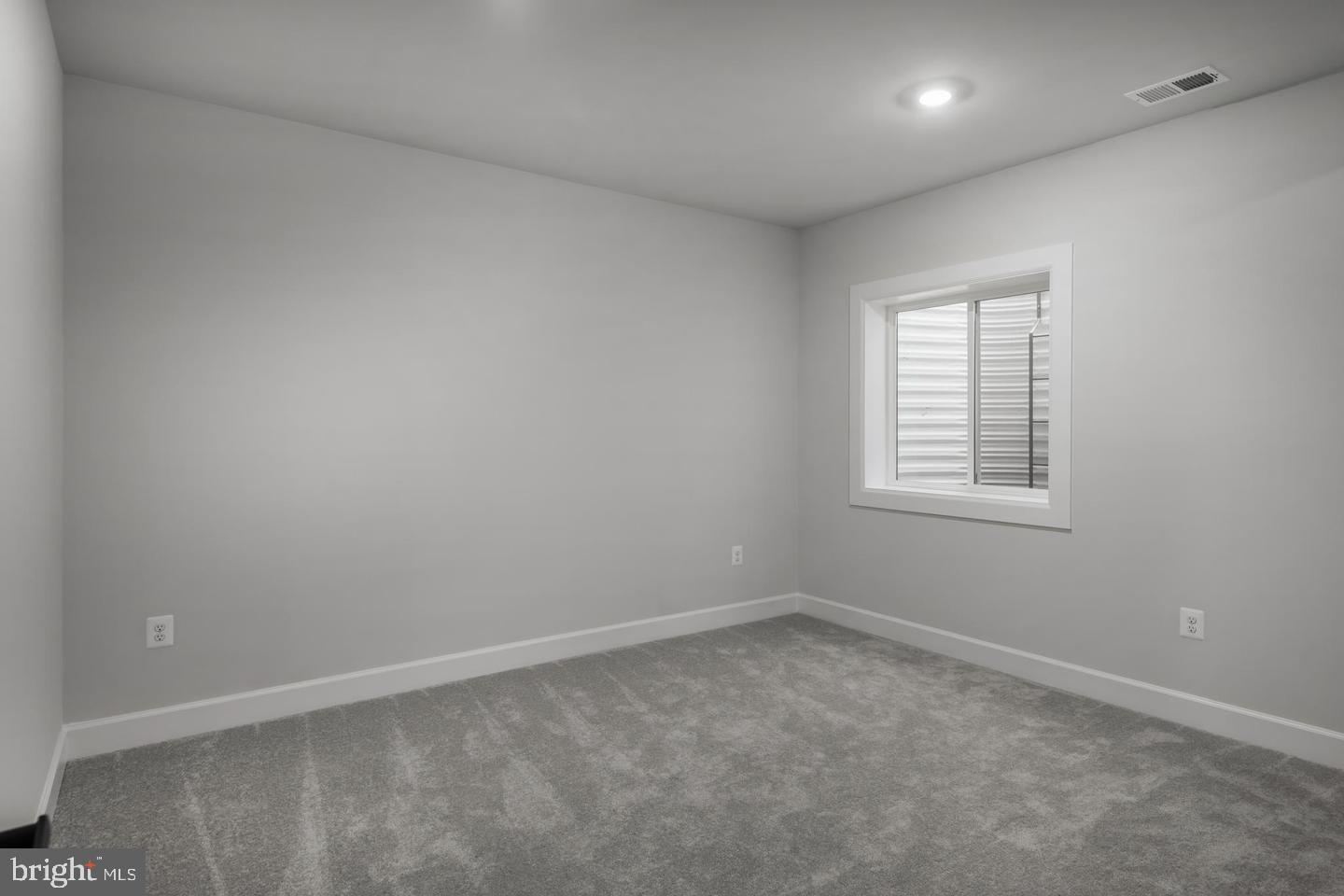 1403 Leeland Knoll Pkwy Property Photo 23