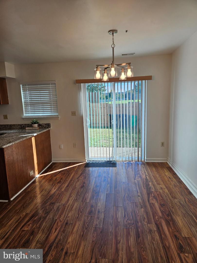 3256 Prince Ranier Pl Property Photo 6