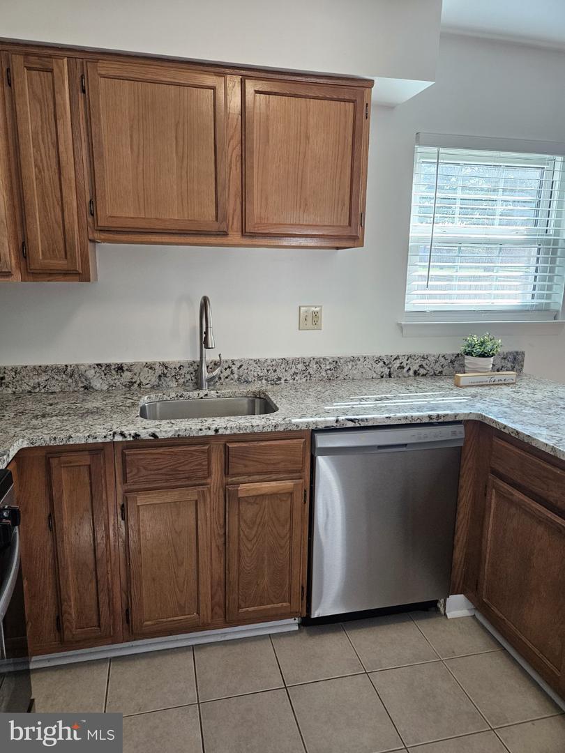 3256 Prince Ranier Pl Property Photo 10
