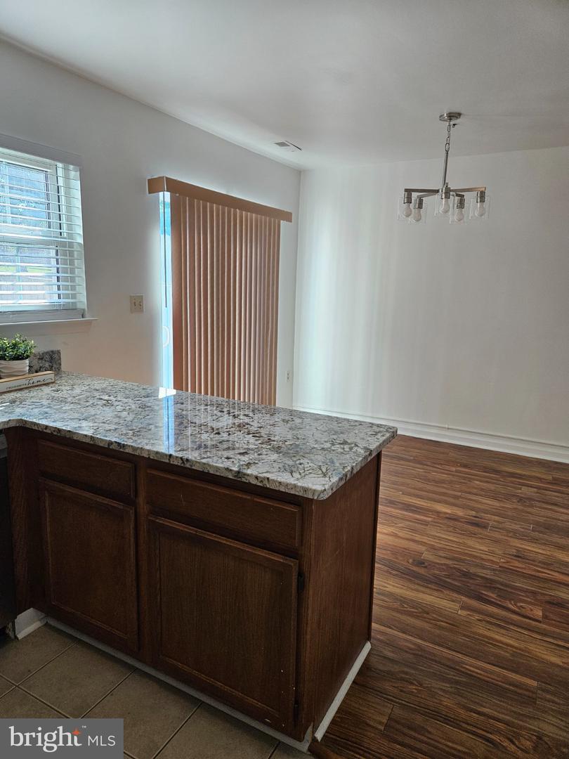 3256 Prince Ranier Pl Property Photo 12