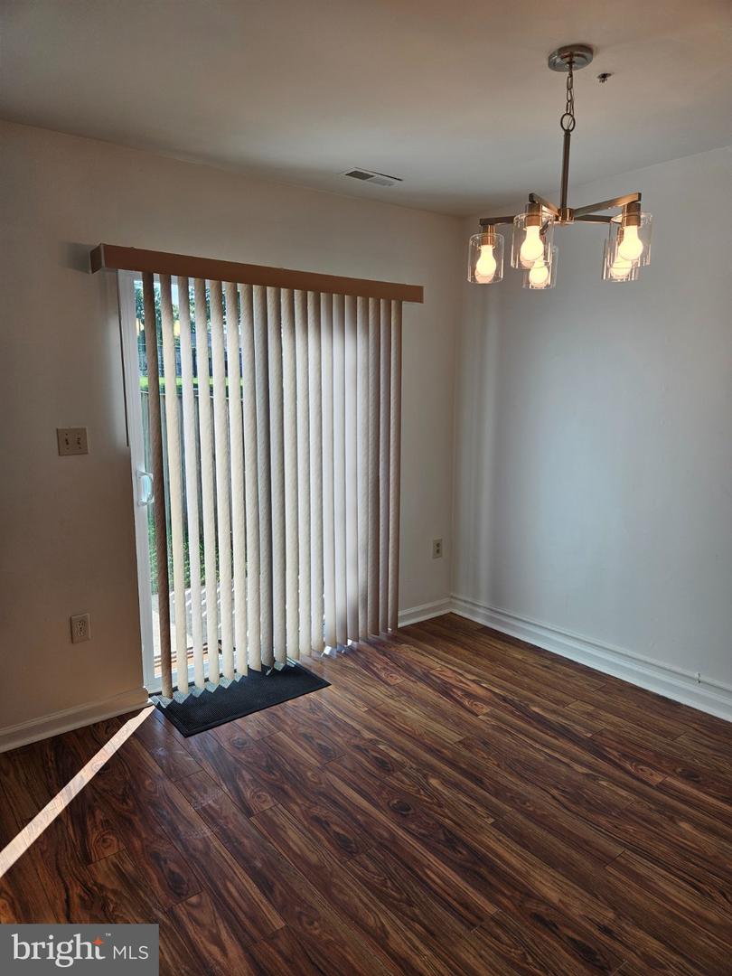 3256 Prince Ranier Pl Property Photo 13