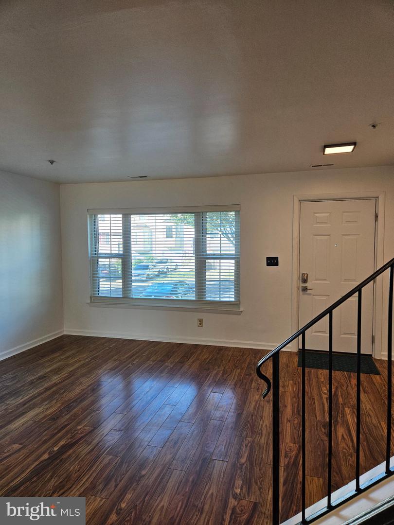 3256 Prince Ranier Pl Property Photo 16