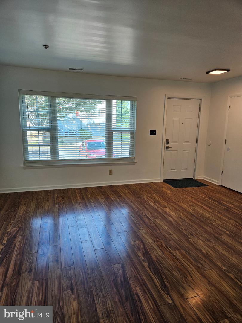 3256 Prince Ranier Pl Property Photo 17