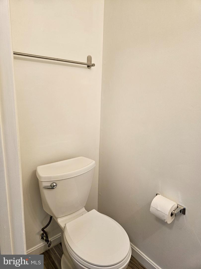 3256 Prince Ranier Pl Property Photo 19