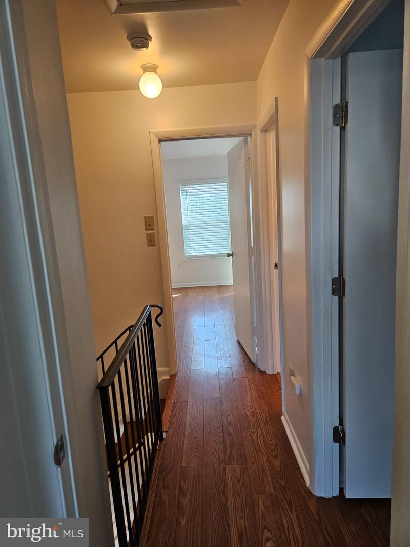 3256 Prince Ranier Pl Property Photo 22