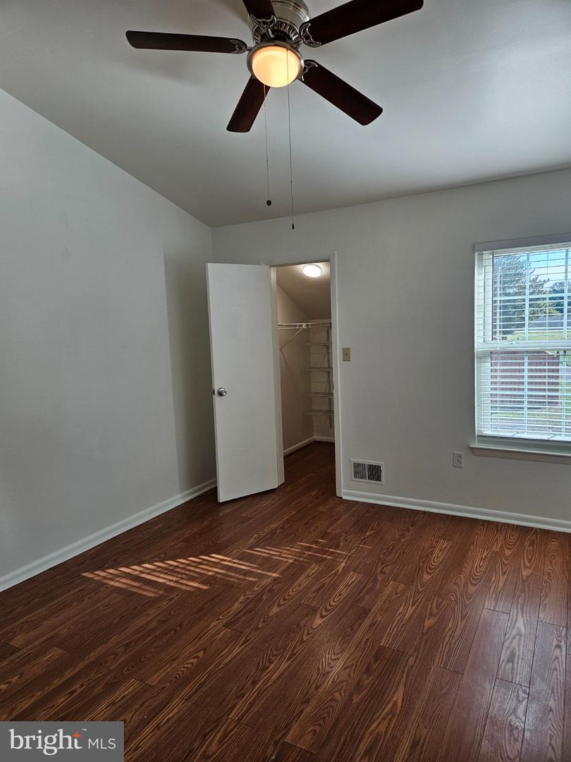 3256 Prince Ranier Pl Property Photo 23