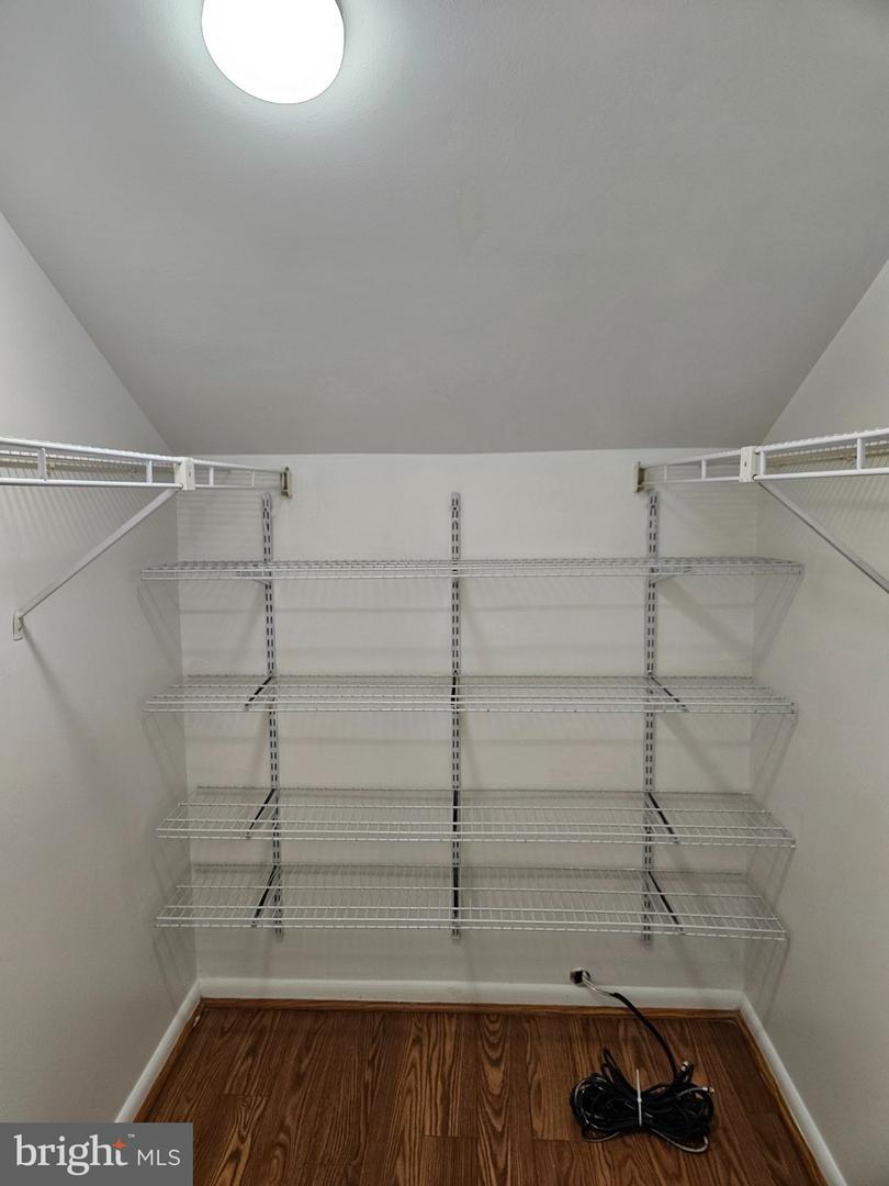 3256 Prince Ranier Pl Property Photo 24