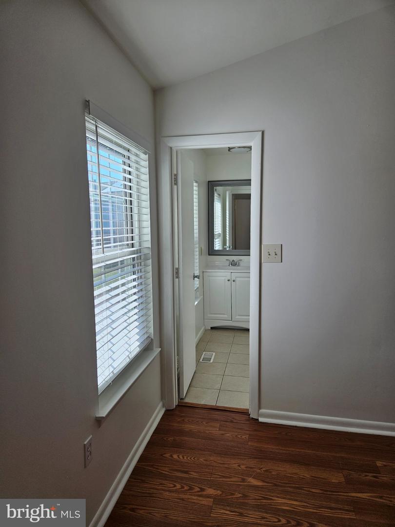 3256 Prince Ranier Pl Property Photo 25