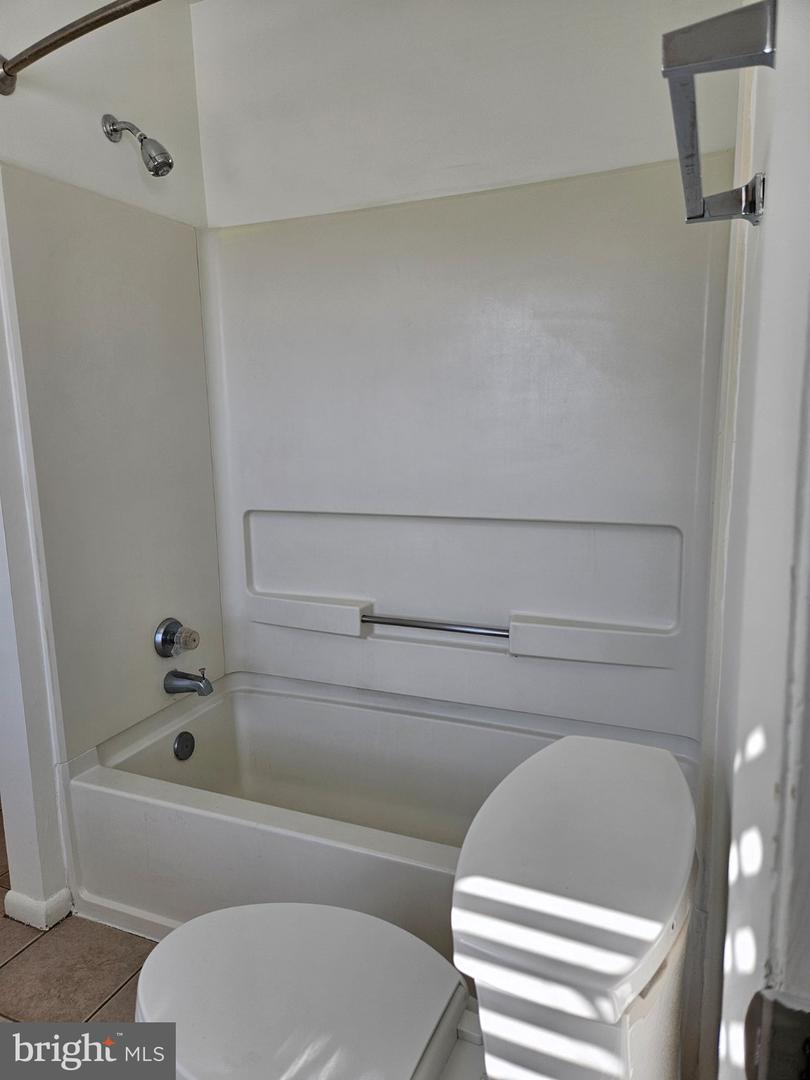 3256 Prince Ranier Pl Property Photo 27