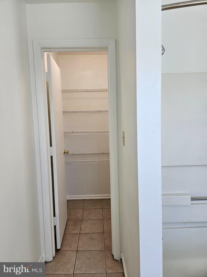 3256 Prince Ranier Pl Property Photo 28