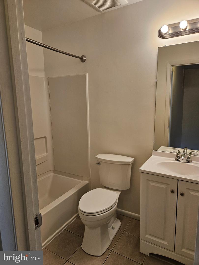 3256 Prince Ranier Pl Property Photo 30