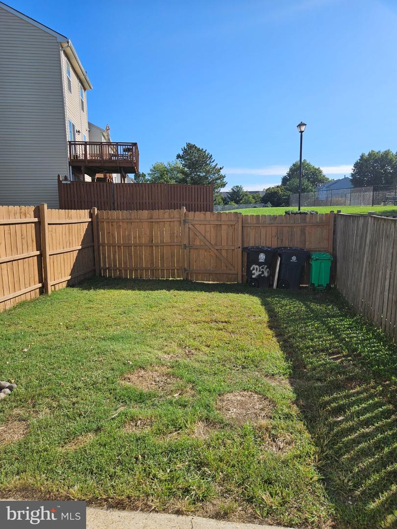 3256 Prince Ranier Pl Property Photo 37