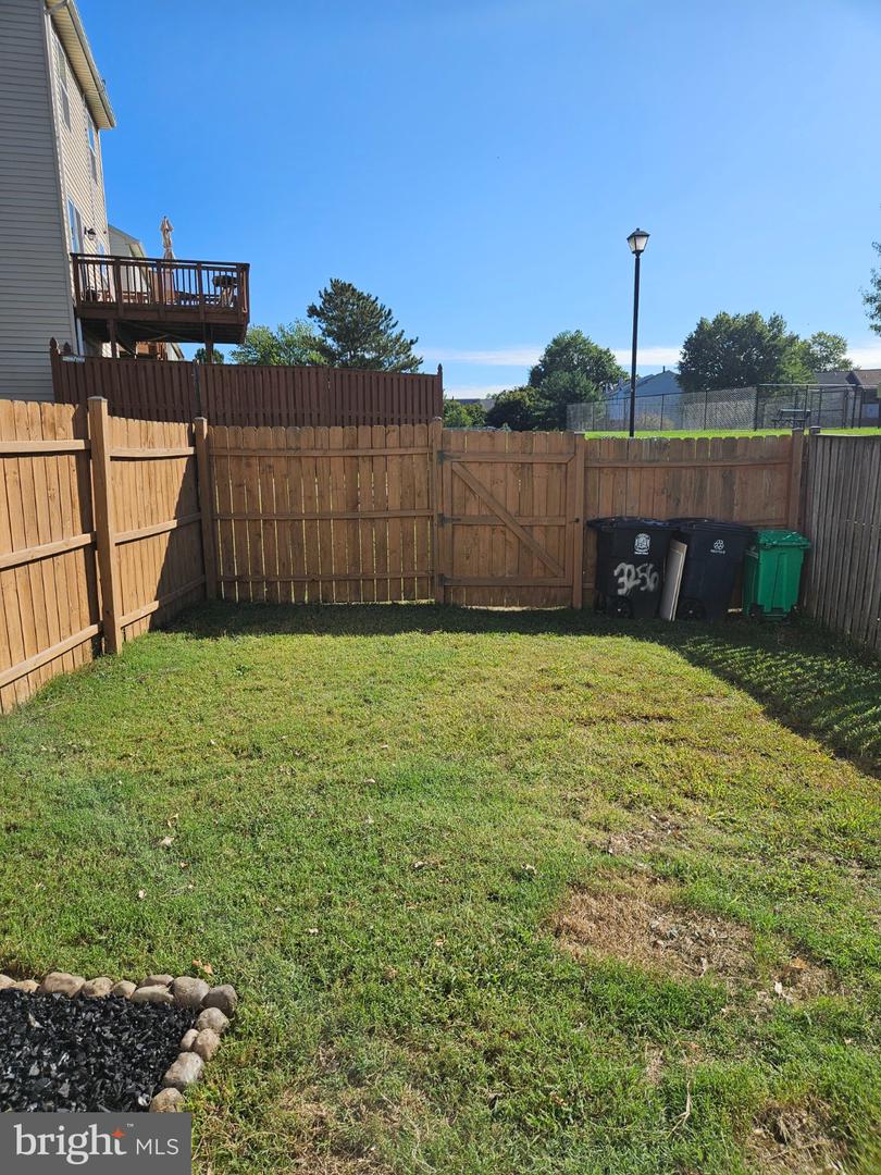 3256 Prince Ranier Pl Property Photo 38