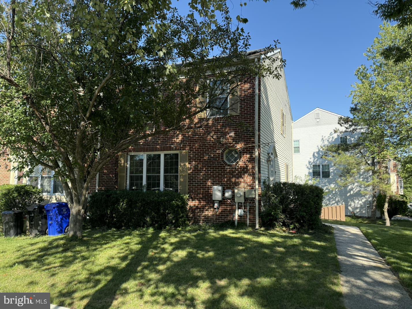 15001 Wheatland Pl Property Photo 1