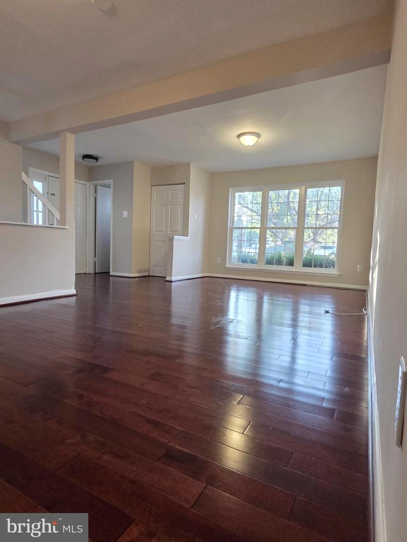 15001 Wheatland Pl Property Photo 3