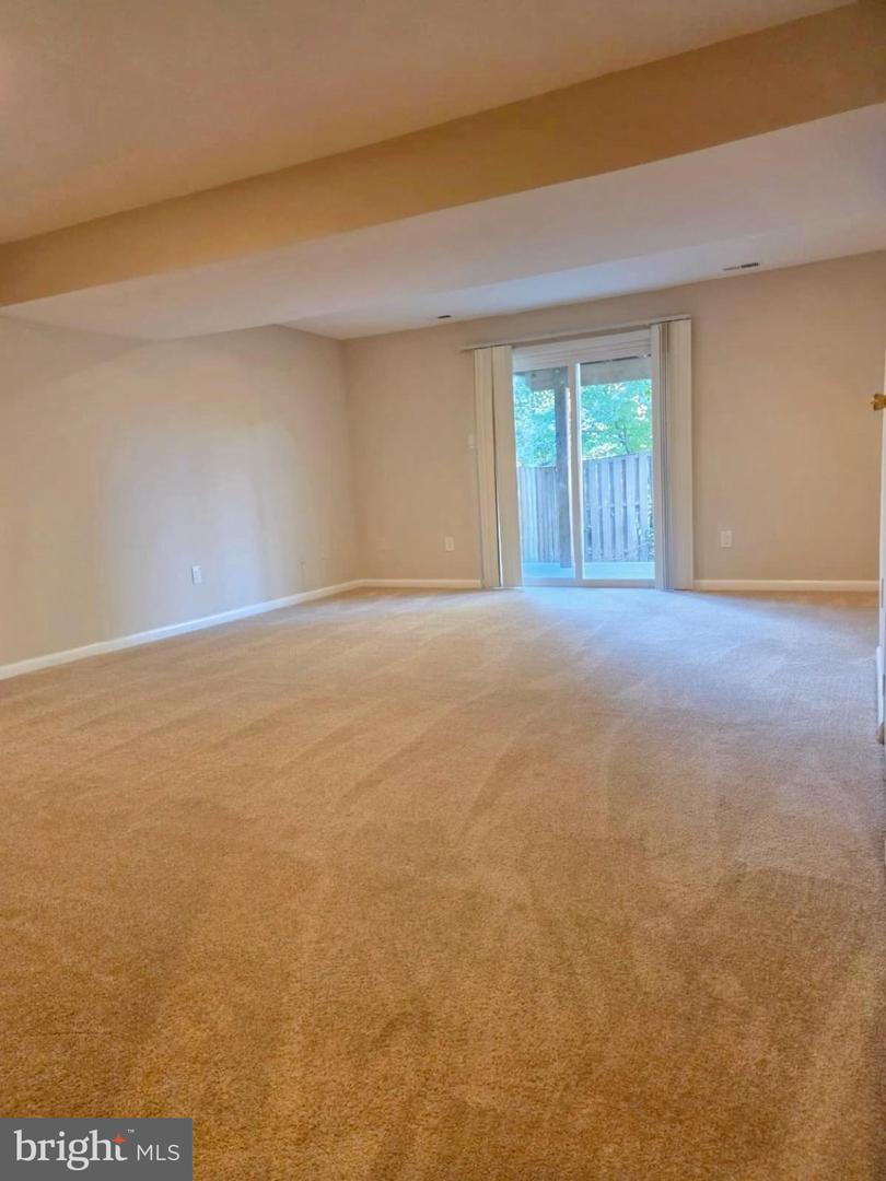 15001 Wheatland Pl Property Photo 7